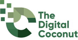 The Digital Coconut